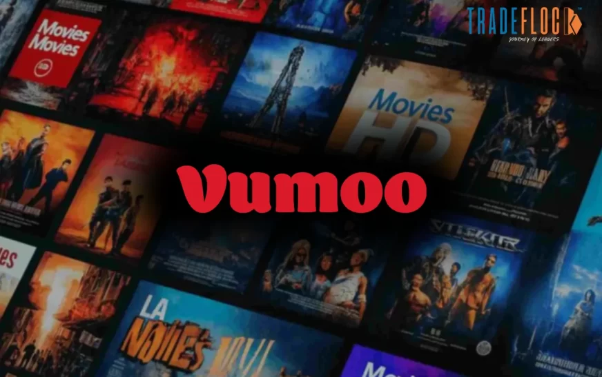 Is Vumoo Worth Using?