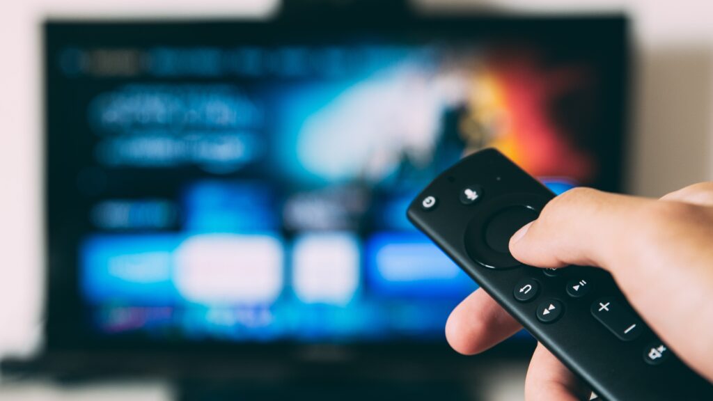 How to Get the Most From Free Streaming