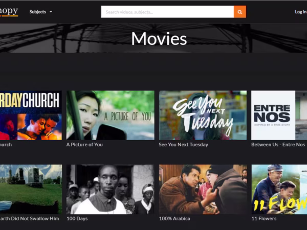 Kanopy Pricing: Is Kanopy Free or Paid?