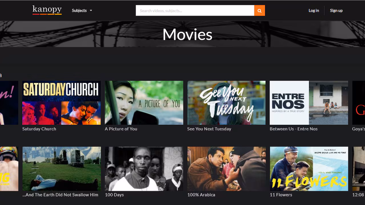 Kanopy Pricing: Is Kanopy Free or Paid?