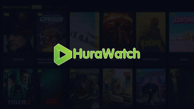 Why Hurawatch Pricing May Change