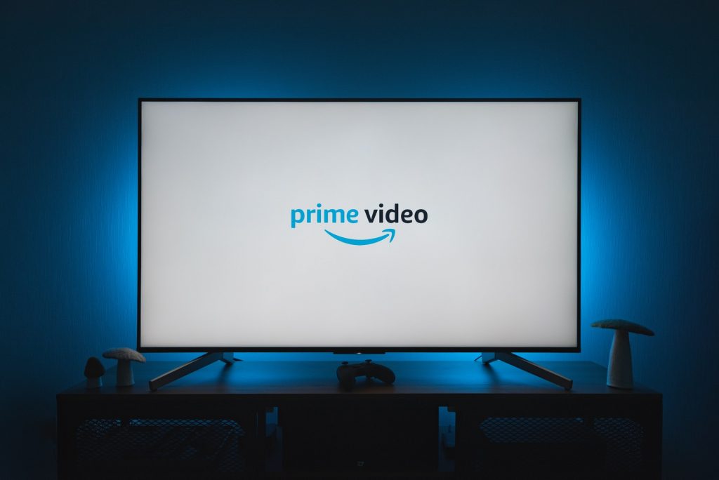 Who May Not Need Prime Video?