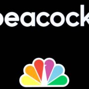 Is Peacock safe?