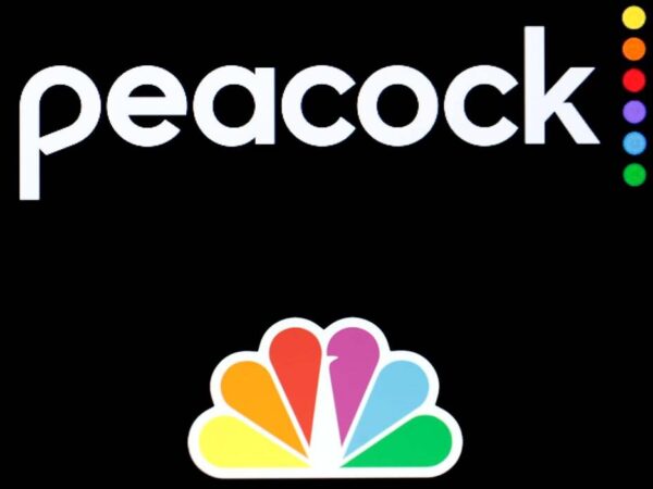 Is Peacock Safe? A Simple Guide to Security, Privacy, and Streaming