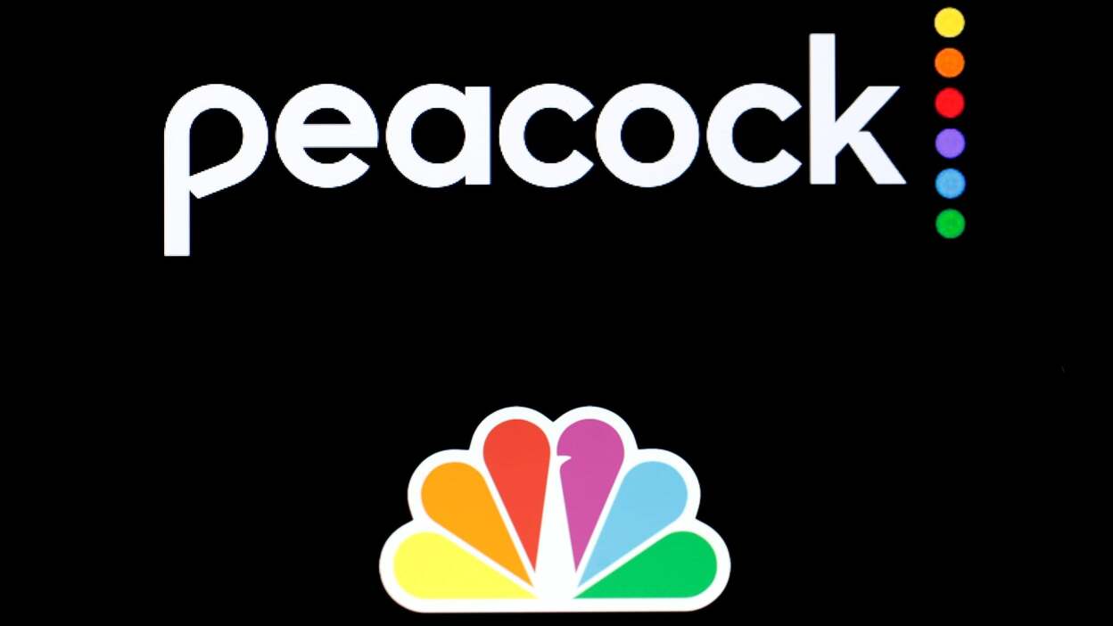 Is Peacock Safe? A Simple Guide to Security, Privacy, and Streaming