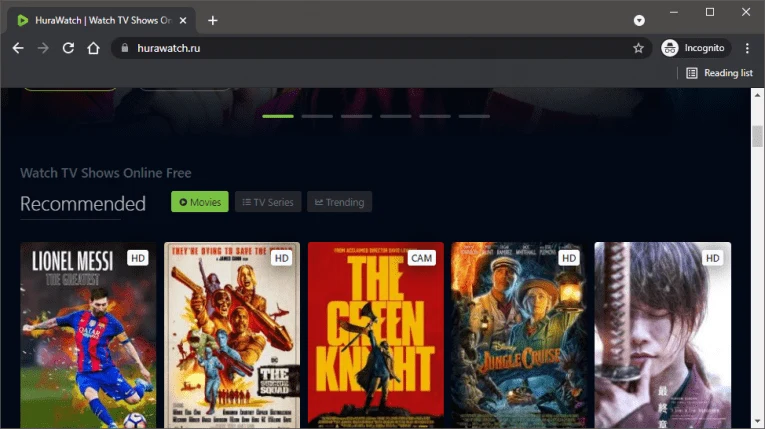 Are Free Hurawatch Websites Safer Than Paid Ones?