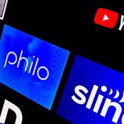 Philo Free Channels Alternatives
