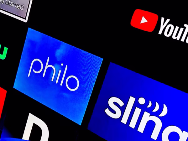 Philo Free Channels Alternatives: Best Free Options
