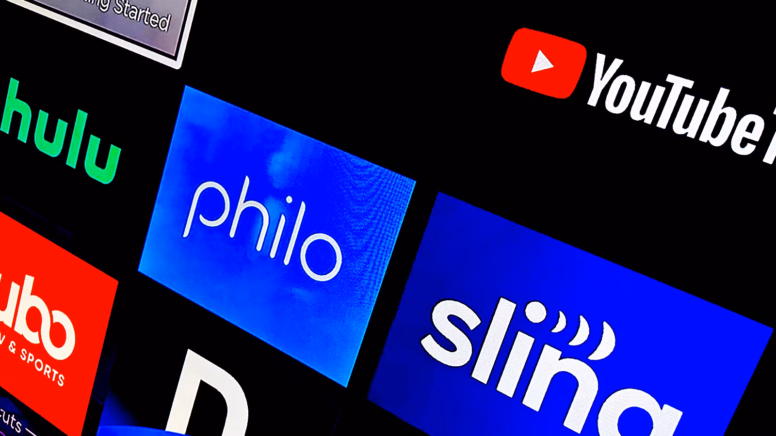 Philo Free Channels Alternatives: Best Free Options
