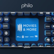 Is Philo Free Channels Safe?
