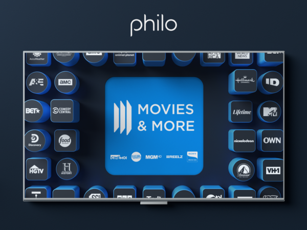 Is Philo Free Channels Safe? A Simple Safety Guide
