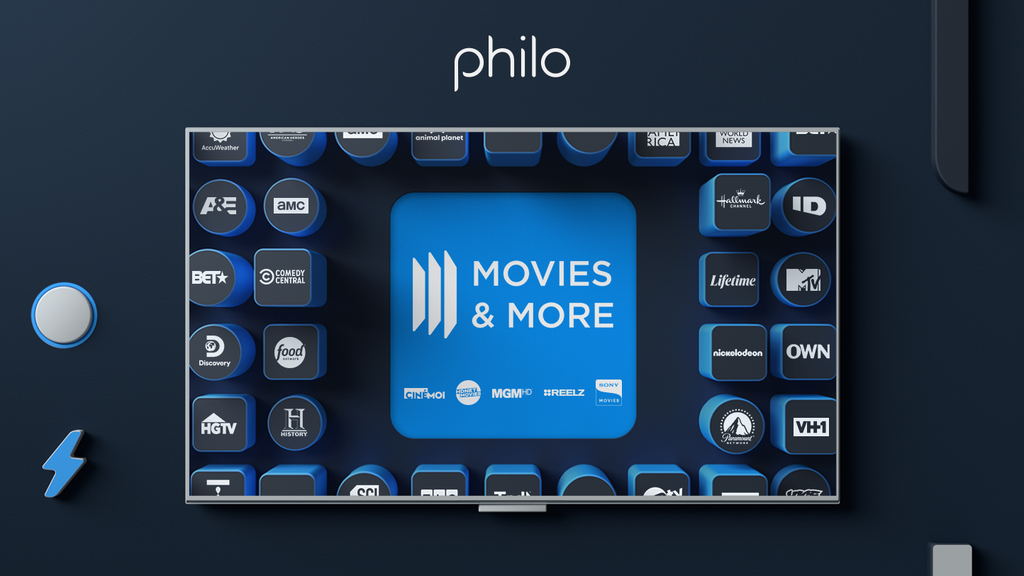 Is Philo Free Channels Safe? A Simple Safety Guide