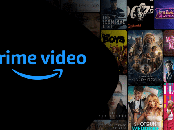 What Is Prime Video? Explanation, Features, Pricing, and Reviews