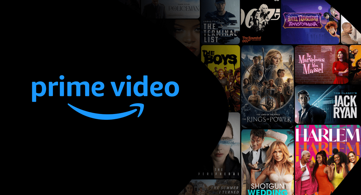 What Is Prime Video? Explanation, Features, Pricing, and Reviews