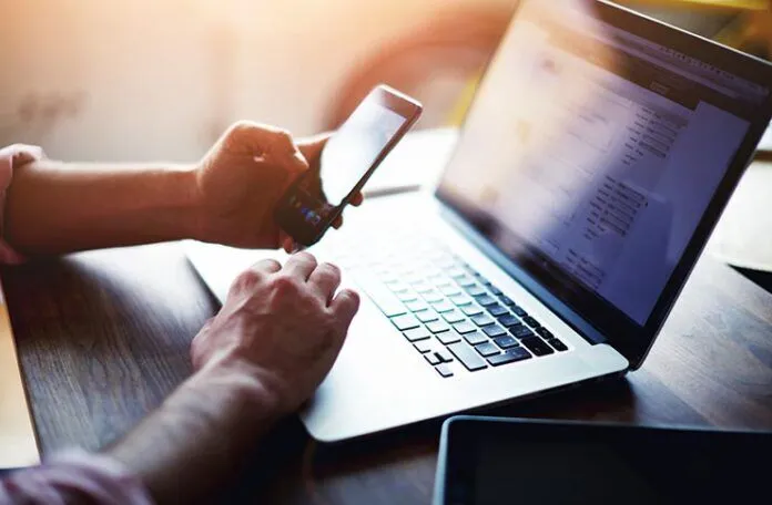 How to Browse Streaming Websites More Safely