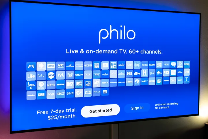 Philo Free Channels Pricing: Is Philo Really Free?