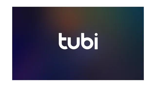Kanopy Pricing vs Tubi