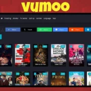 Vumoo Pricing