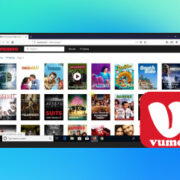 What Is Vumoo?