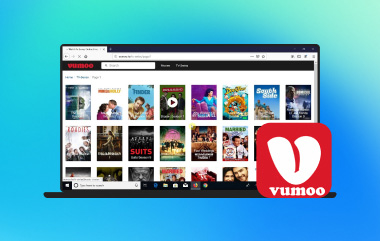 What Is Vumoo? Complete Explanation and Vumoo Reviews