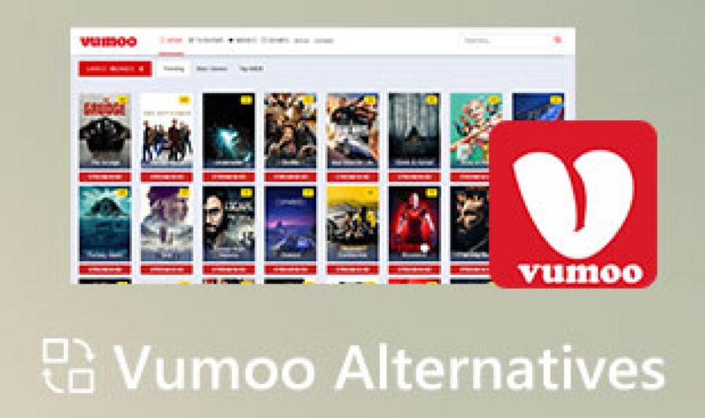 Are Vumoo Mirror Sites a Good Alternative?