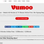 Is Vumoo Safe?