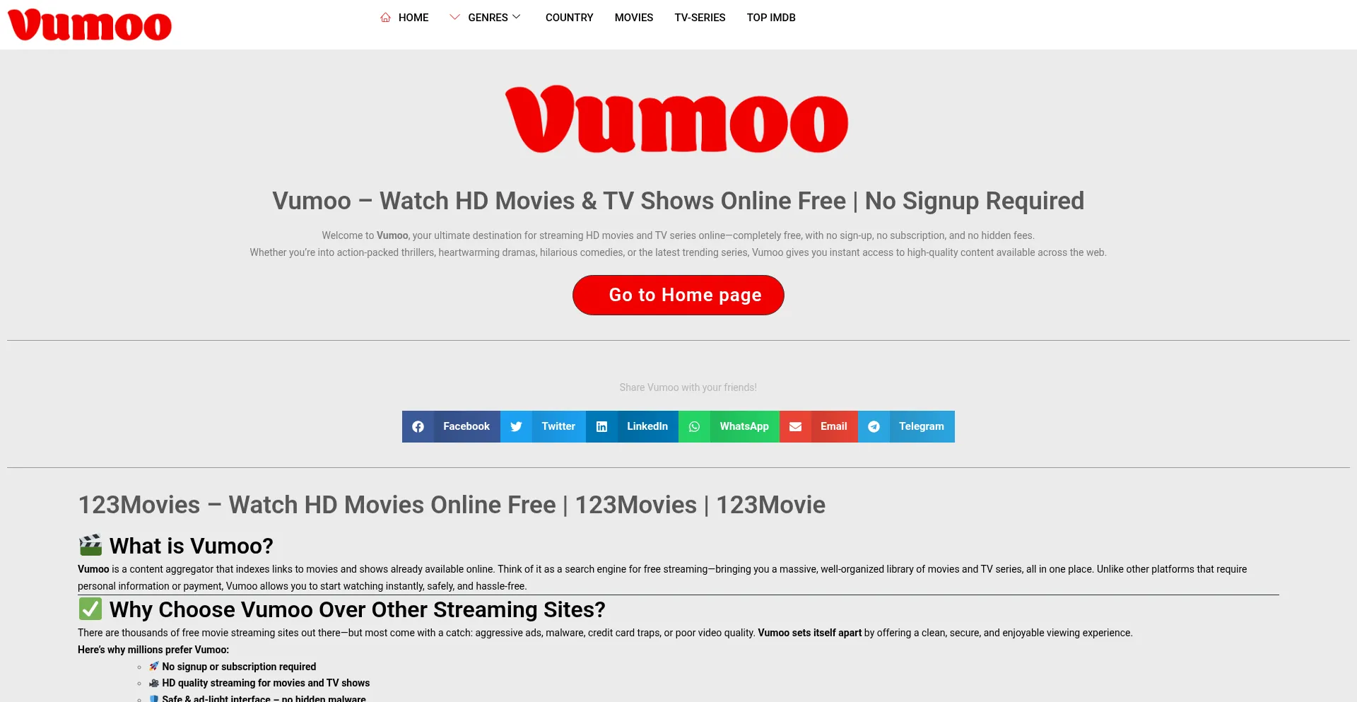 Is Vumoo Safe? A Complete Safety Guide