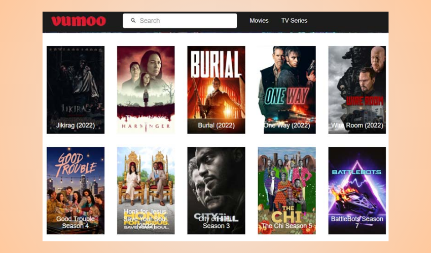 Does Vumoo Have a Monthly Subscription?
