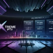 Xtreme HD IPTV Pricing