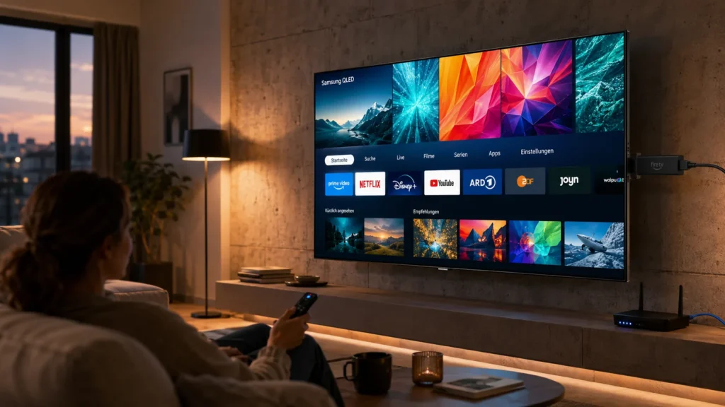 How Much Does IPTVGang Cost?