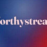 Is Worthystream Safe?
