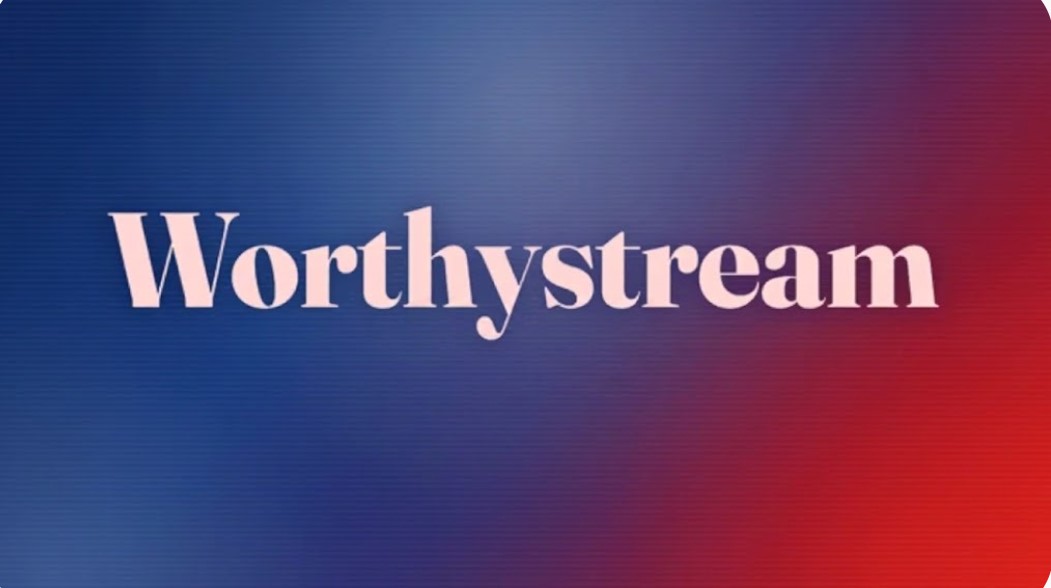 Is Worthystream Safe? A Simple Guide To Worthystream Safety