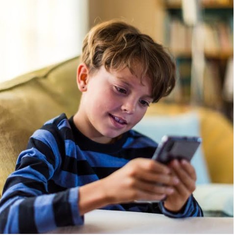 Is Worthystream Safe for Children?