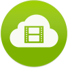 4k video downloader